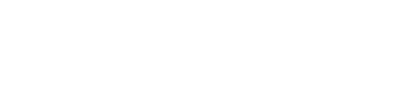 Sapermangiare, scelgo per vivere meglio